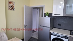 ���� ��� ���� 2-����� | Imot.bg � ����� ������ 5