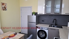���� ��� ���� 2-����� | Imot.bg � ����� ������ 2