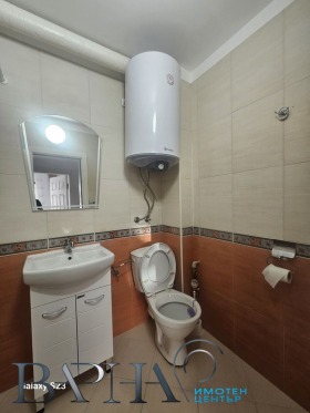 ���� ��� ���� 2-����� | Imot.bg � ����� ������ 6