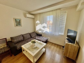 2 спаваће собе Гоце Делчев, Софија
