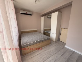    3- | Imot.bg    9