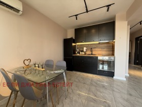    3- | Imot.bg    10