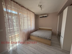    3- | Imot.bg    5