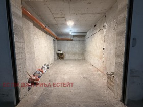    3- | Imot.bg    17