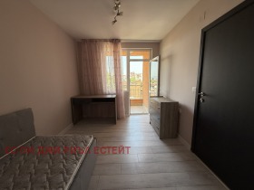    3- | Imot.bg    11