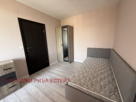    3- | Imot.bg    7