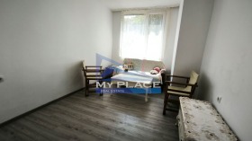    3- | Imot.bg    7