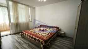 Издаје се 2 спаваће собе