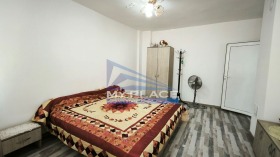    3- | Imot.bg    2