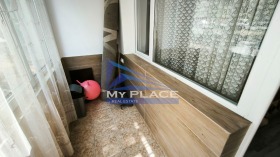    3- | Imot.bg    10