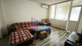    3- | Imot.bg    4
