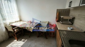    3- | Imot.bg    12