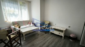    3- | Imot.bg    8
