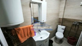    3- | Imot.bg    15
