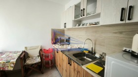    3- | Imot.bg    11
