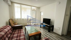    3- | Imot.bg    3