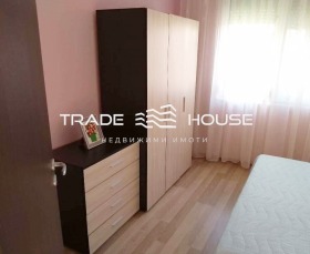 ���� ��� ���� 3-����� | Imot.bg � ����� ������ 4