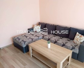 ����� ���� ��� ���� 3-�����,���� �������, ������