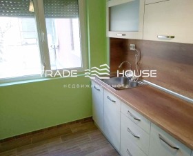 ���� ��� ���� 3-����� | Imot.bg � ����� ������ 2