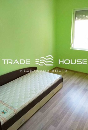 ���� ��� ���� 3-����� | Imot.bg � ����� ������ 5