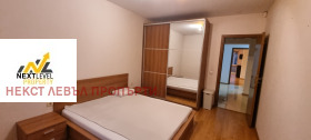 ���� ��� ���� 3-����� | Imot.bg � ����� ������ 4