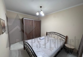 ���� ��� ���� 3-����� | Imot.bg � ����� ������ 13