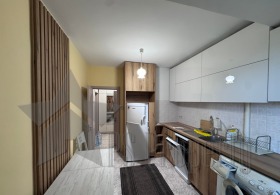 ���� ��� ���� 3-����� | Imot.bg � ����� ������ 8