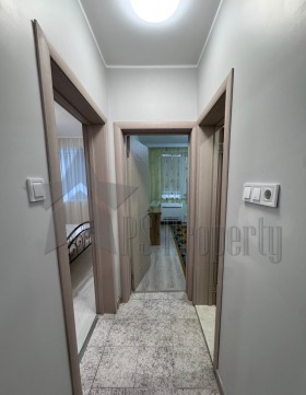 ���� ��� ���� 3-����� | Imot.bg � ����� ������ 11