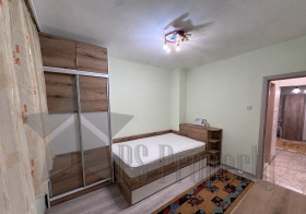 ���� ��� ���� 3-����� | Imot.bg � ����� ������ 15