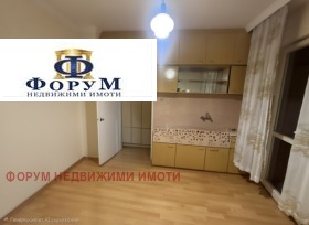 ���� ��� ���� 3-����� | Imot.bg � ����� ������ 3