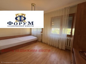 ���� ��� ���� 3-����� | Imot.bg � ����� ������ 8