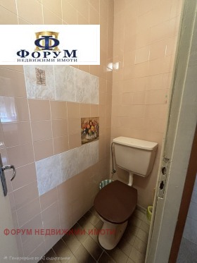 ���� ��� ���� 3-����� | Imot.bg � ����� ������ 11