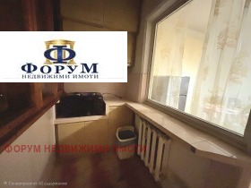 ���� ��� ���� 3-����� | Imot.bg � ����� ������ 4