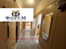 ���� ��� ���� 3-����� | Imot.bg � ����� ������ 9