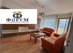 3-СТАЕН, 86 m2