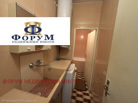 ���� ��� ���� 3-����� | Imot.bg � ����� ������ 10