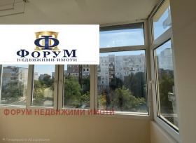 ���� ��� ���� 3-����� | Imot.bg � ����� ������ 12