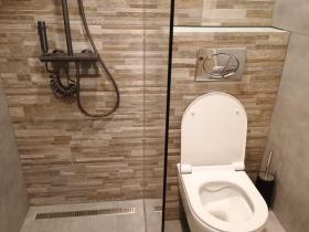 ���� ��� ���� 4-����� | Imot.bg � ����� ������ 12