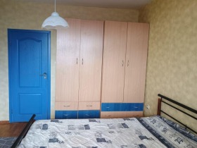 ���� ��� ���� 4-����� | Imot.bg � ����� ������ 6