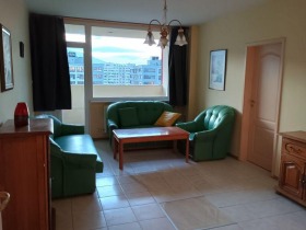 ���� ��� ���� 4-����� | Imot.bg � ����� ������ 3