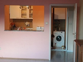 ���� ��� ���� 4-����� | Imot.bg � ����� ������ 2