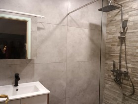 ���� ��� ���� 4-����� | Imot.bg � ����� ������ 11