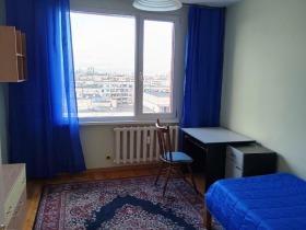 ���� ��� ���� 4-����� | Imot.bg � ����� ������ 9