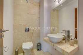 ���� ��� ���� 4-����� | Imot.bg � ����� ������ 12