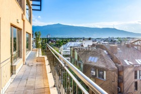 ���� ��� ���� 4-����� | Imot.bg � ����� ������ 15