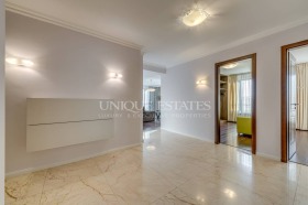 ���� ��� ���� 4-����� | Imot.bg � ����� ������ 13