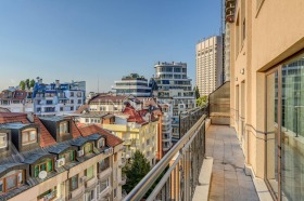 ���� ��� ���� 4-����� | Imot.bg � ����� ������ 5