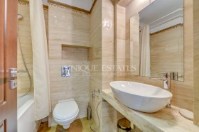 ���� ��� ���� 4-����� | Imot.bg � ����� ������ 10