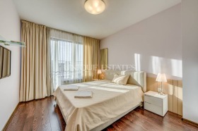 ���� ��� ���� 4-����� | Imot.bg � ����� ������ 8