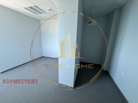 ���� ��� ���� ���� | Imot.bg � ����� ������ 3